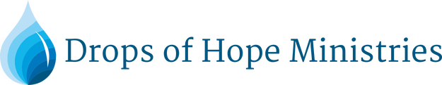 www.dropsofhopeministries.com